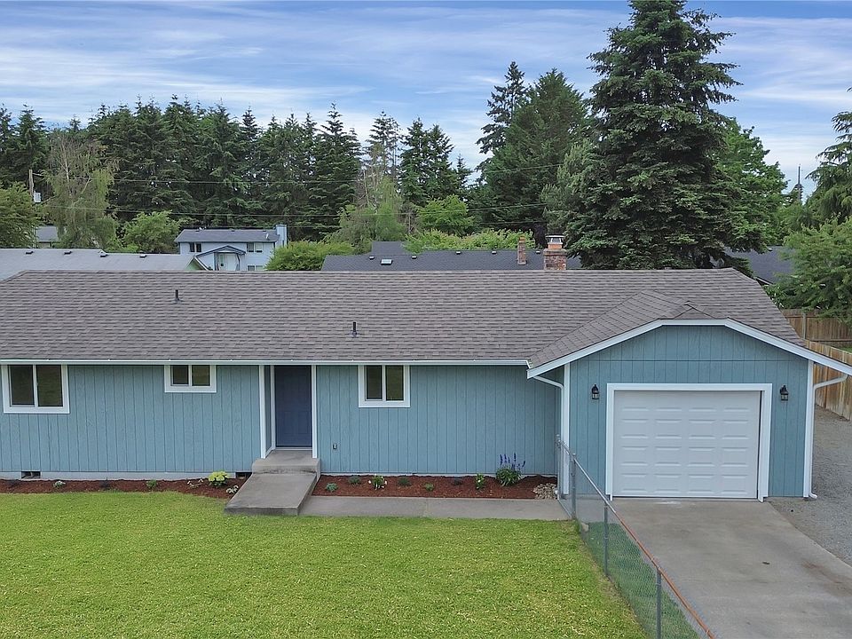 1st image of 17010 5th Avenue Ct E