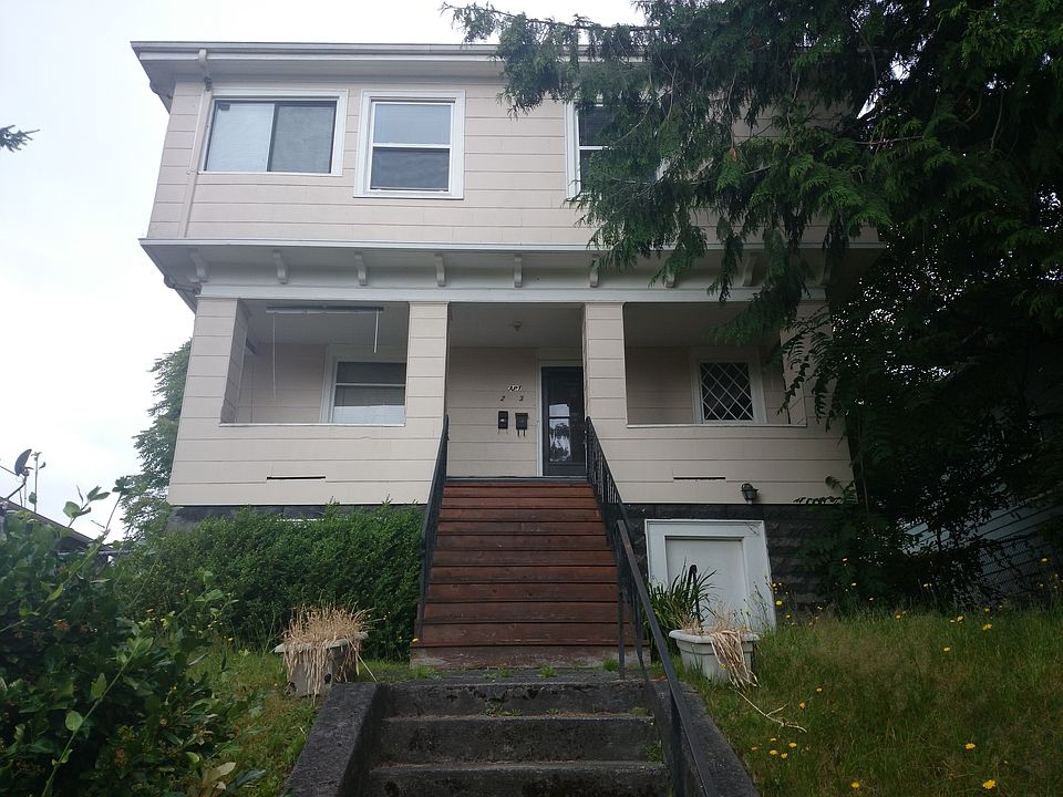 2nd image of 307 30th Ave