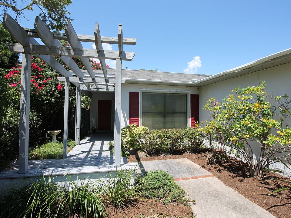 1st image of 2014 S Daytona Ave