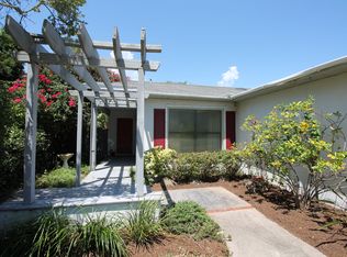 2014 S Daytona Ave, Flagler Beach, FL 32136