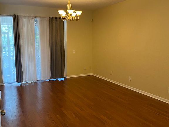 4th image of 10951 Winter Crest Dr