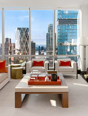 Sold by Compass | media 2