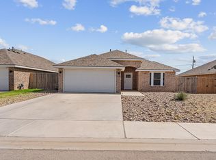 1330 E Spruce Ave, Midland, TX 79705