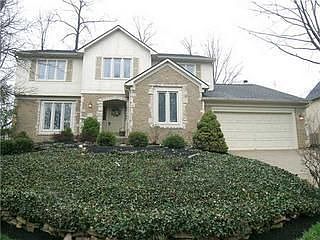 1st image of 922 Maebelle Way