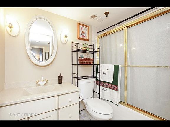 5th image of 1450 Plymouth Ln APT 607