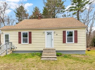 15 Miles Rd, Tewksbury, MA 01876