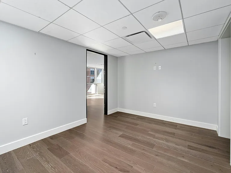 200 Congress Ave #903 — Photo 6