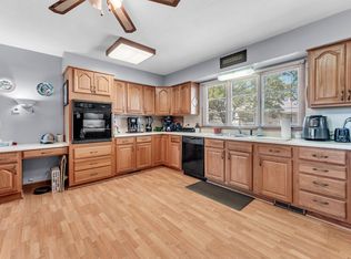 176 Arnold Pl, Forsyth, MO 65653