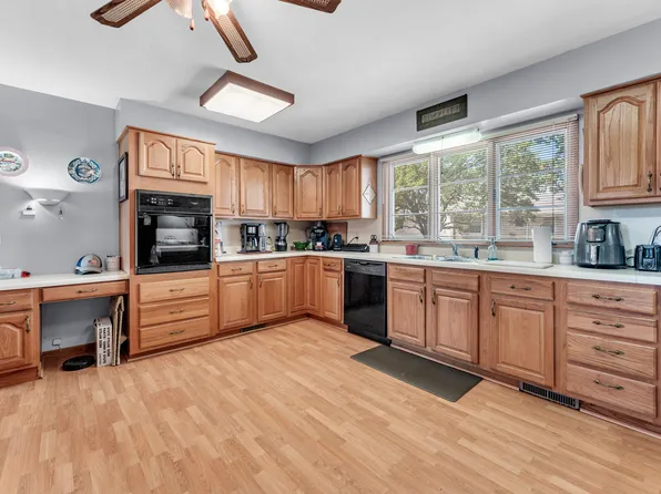 176 Arnold Place, Forsyth, MO 65653