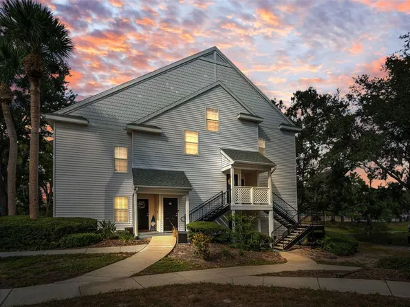 3261 Haviland Ct APT 203, Palm Harbor, FL 34684