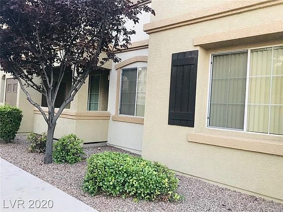 3rd image of 50 Aura De Blanco St Unit 19102