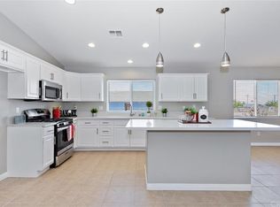 62020 Bonair Rd, Joshua Tree, CA 92252