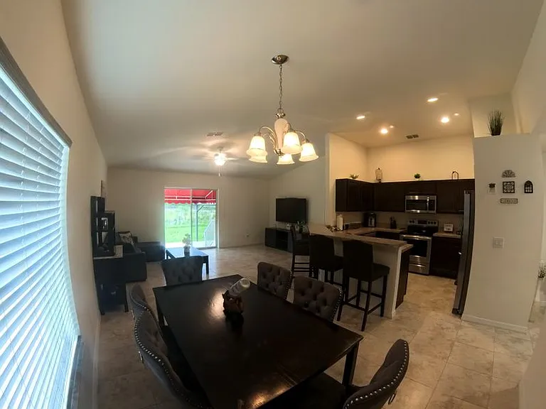 25283 Canterbury Dr — Photo 22