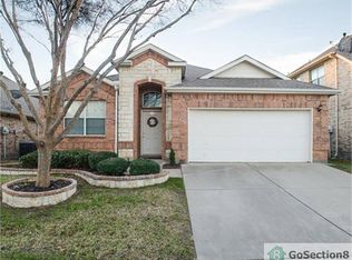 202 Bayfield Dr, Mansfield, TX 76063