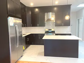 Rented by Gama Group