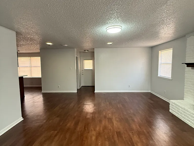 3403 Denson Dr #B — Photo 5