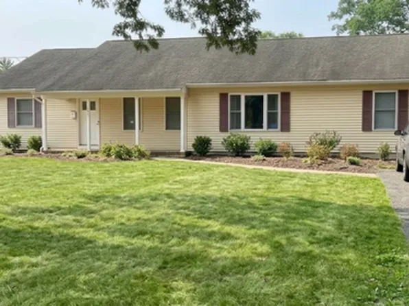2308 Dorsett Dock Rd, Point Pleasant Boro, NJ 08742
