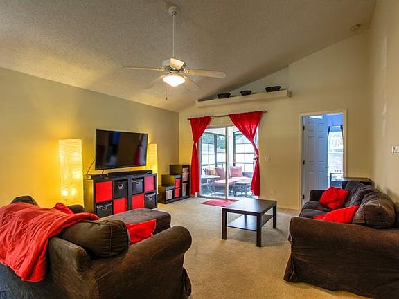 5th image of 2180 Savannah Oaks Ln