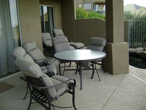 4th image of 14850 E Grandview Dr Unit 122