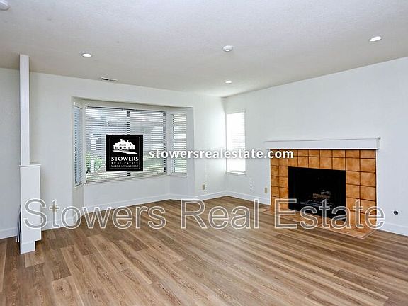 2nd image of 6221 Joaquin Murieta Ave APT A