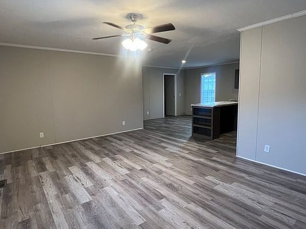 800 Indiana Ave #212-C1, Michigan City, IN 46360