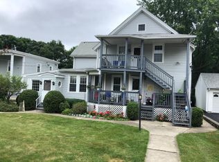 34 Jenckes St #1, Woonsocket, RI 02895