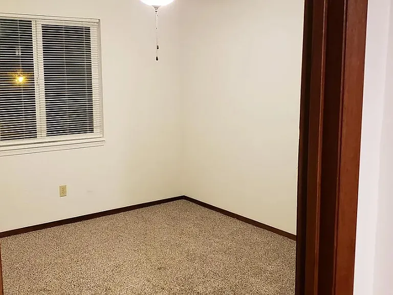 3028 Kimball Ave #1-9 — Photo 14