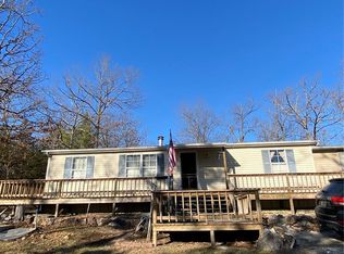 10272 Kingsley Rd #501C, Potosi, MO 63664