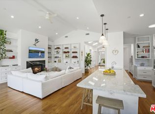 6544 Wandermere Rd, Malibu, CA 90265