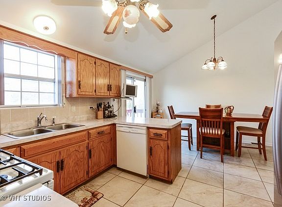 5th image of 18204 Idlewild Dr