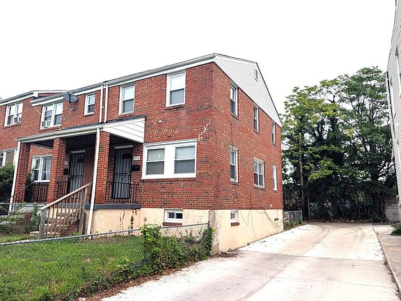 4th image of 3914 Eierman Ave