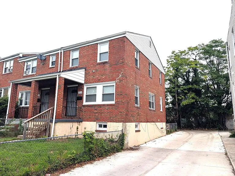 3914 Eierman Ave — Photo 4
