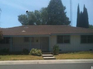 519 Maple Way, Woodland, CA