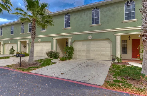 8005 Kaureen Garden Pl Photo 1 8005 Kaureen Garden Pl Photo 1
