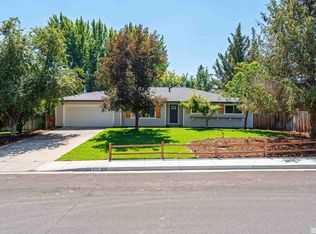 970 Manzanita Ln, Reno, NV 89509