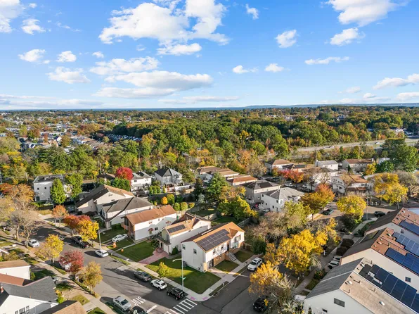 211 Woehrle Avenue image 33 of 37