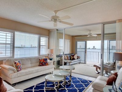 801 Lake Shore Dr APT 401, Lake Park, FL, 33403