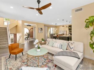 8349 Summit Way, San Diego, CA 92108