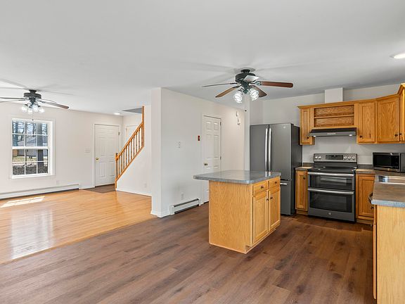 5th image of 114 Mckeen Street
