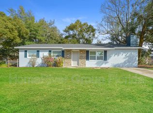 541 Birch Ct, Altamonte Springs, FL 32714