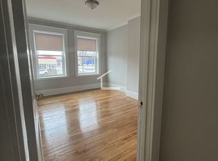 12 Allston St #30, Allston, MA 02134