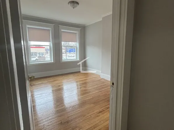 12 Allston St #30, Allston, MA 02134
