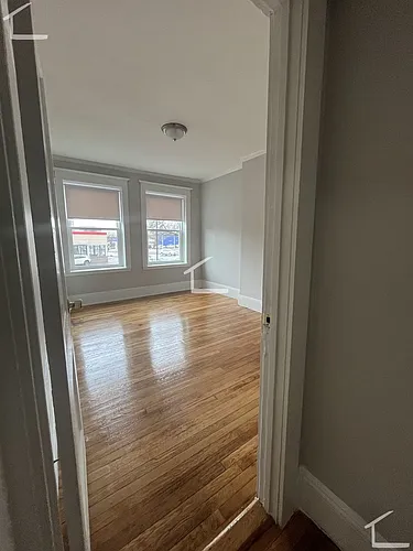 12 Allston St #30 Photo 1