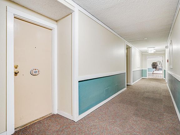 5th image of 1730 Halford Ave APT 145