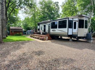 30370 Bear Claw Path, Pequot Lakes, MN 56472