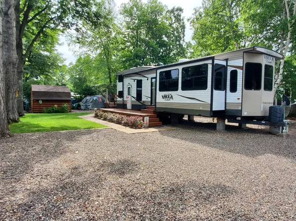 30370 Bear Claw Path, Pequot Lakes, MN 56472