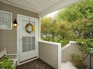 2 Crestmont Rd, Bedminster, NJ 07921