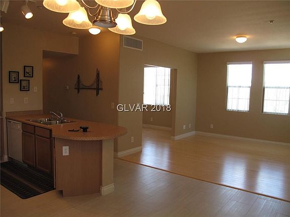 4th image of 50 Aura De Blanco St Unit 16204