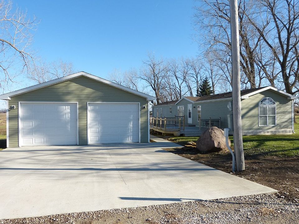 1st image of 218 Osprey Ln