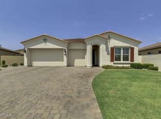 10404 E Gamma Ave, Mesa, AZ 85212